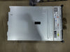 DELL Precision 7910 Rack Workstation Bundle