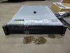 DELL Precision 7910 Rack Workstation Bundle