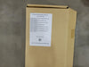DELL Precision 7910 Rack Workstation Bundle
