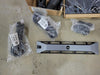 DELL Precision 7910 Rack Workstation Bundle