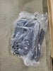 DELL Precision 7910 Rack Workstation Bundle