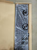 DELL Precision 7910 Rack Workstation Bundle