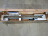 DELL Precision 7910 Rack Workstation Bundle