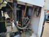 BLANCHARD DA-7.5G Dehumidifier