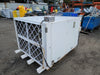 BLANCHARD DA-7.5G Dehumidifier