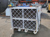 BLANCHARD DA-7.5G Dehumidifier