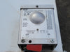 BLANCHARD DA-7.5G Dehumidifier