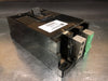 GENERAL ELECTRIC 800 Amp, 3 Pole Circuit Breaker Frame TKM836F000
