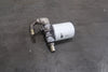 MP FILTRI Spin-On Hydraulic Filter CSG100P10A w/ Head and Fittings