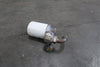 MP FILTRI Spin-On Hydraulic Filter CSG100P10A w/ Head and Fittings
