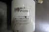 MP FILTRI Spin-On Hydraulic Filter CSG100P10A w/ Head and Fittings