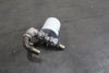 MP FILTRI Spin-On Hydraulic Filter CSG100P10A w/ Head and Fittings