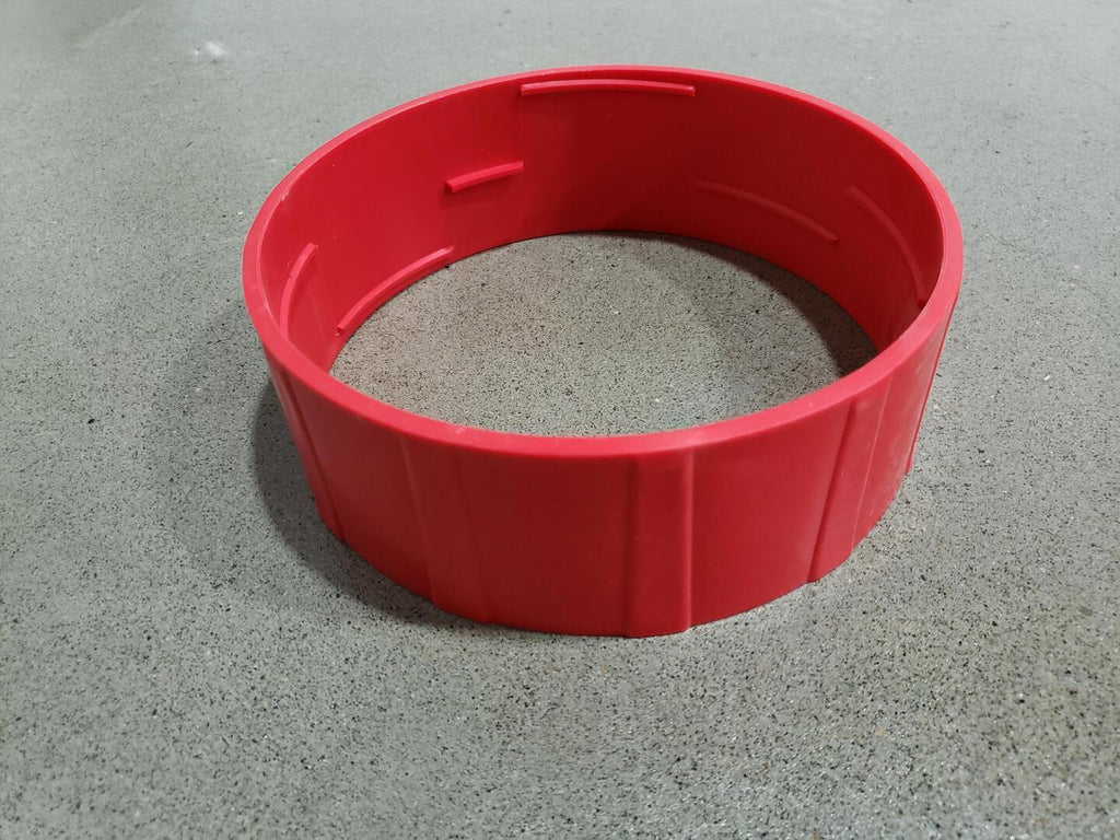 HILTI 6" CP 680-P/M Height Extension Coupling 244259