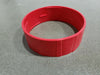 HILTI 6" CP 680-P/M Height Extension Coupling 244259