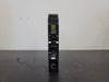 SQUARE D 15 Amp, 1 Pole, 347 Volts Circuit Breaker EDB16015