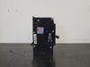 SQUARE D 15 Amp, 1 Pole, 347 Volts Circuit Breaker EDB16015