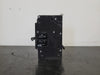 SQUARE D 15 Amp, 1 Pole, 347 Volts Circuit Breaker EDB16015