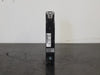SQUARE D 15 Amp, 1 Pole, 347 Volts Circuit Breaker EDB16015