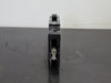 SQUARE D 15 Amp, 1 Pole, 347 Volts Circuit Breaker EDB16015