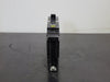 SQUARE D 15 Amp, 1 Pole, 347 Volts Circuit Breaker EDB16015