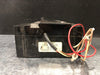 15 Amp, 3 Pole, 240 Volts Circuit Breaker