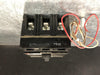 15 Amp, 3 Pole, 240 Volts Circuit Breaker