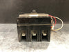 15 Amp, 3 Pole, 240 Volts Circuit Breaker