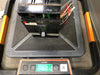 15 Amp, 3 Pole, 240 Volts Circuit Breaker