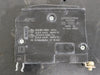 SQUARE D 20 Amp, 1 Pole, 120/240 volts Circuit Breaker QOB120