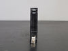 SQUARE D 20 Amp, 1 Pole, 120/240 volts Circuit Breaker QOB120