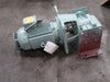 TAIKO Gear Pump Assembly VLG-4C w/ 2 hp Motor