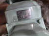 TAIKO Gear Pump Assembly VLG-4C w/ 2 hp Motor