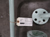TAIKO Gear Pump Assembly VLG-4C w/ 2 hp Motor