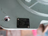 TAIKO Gear Pump Assembly VLG-4C w/ 2 hp Motor