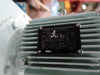 TAIKO Gear Pump Assembly VLG-4C w/ 2 hp Motor