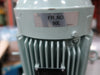TAIKO Gear Pump Assembly VLG-4C w/ 2 hp Motor