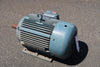 MARATHON ELECTRIC 10/4.4 hp, 575 volts, 1775 rpm, 256T Electric Motor