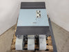 CUTLER-HAMMER 400 hp, 525/690 Volts, 3-Phase VFD SPX400A0-5A2N1 
