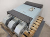 CUTLER-HAMMER 400 hp, 525/690 Volts, 3-Phase VFD SPX400A0-5A2N1 