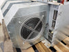 CUTLER-HAMMER 400 hp, 525/690 Volts, 3-Phase VFD SPX400A0-5A2N1 