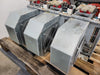 CUTLER-HAMMER 400 hp, 525/690 Volts, 3-Phase VFD SPX400A0-5A2N1 