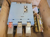 CUTLER-HAMMER 400 hp, 525/690 Volts, 3-Phase VFD SPX400A0-5A2N1 