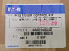 EATON 120V Separate Control Kit EP120P, Style 4A57008G02