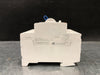 ABB 40 Amp, 4 Pole, 400 Volts Residual Current Circuit Breaker F204 AC-40