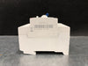ABB 40 Amp, 4 Pole, 400 Volts Residual Current Circuit Breaker F204 AC-40