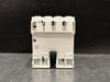 ABB 40 Amp, 4 Pole, 400 Volts Residual Current Circuit Breaker F204 AC-40