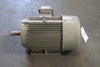 TATUNG  20 hp, 230/460 volts, 1760 rpm, 256T Electric Motor 