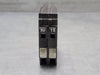 SIEMENS 20/15 Amp, 2 Pole, 120/240 volts Circuit Breaker 3277-7A/3277-7B