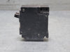 SIEMENS 20/15 Amp, 2 Pole, 120/240 volts Circuit Breaker 3277-7A/3277-7B