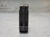 SIEMENS 20/15 Amp, 2 Pole, 120/240 volts Circuit Breaker 3277-7A/3277-7B